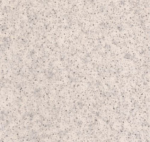 Линолеум Grabo Acoustic Standart 4564_476 фото 1 | FLOORDEALER